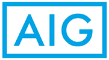 AIG partner logo