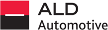 ALD partner logo