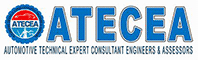 ATECEA partner logo