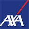 AXA Insurance partner logo
