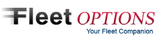 Fleet Option partner logo