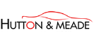 Hutton and Meade partner logo
