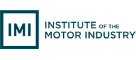 The Institute of the Motor Industry partner logo
