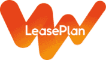 LeasePlan partner logo
