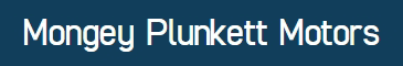 Mongey Plunkett Motors partner logo