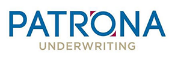 Patrona Underwriting partner logo