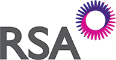 RSA Insurance Group partner logo