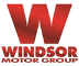 Windsor Group partner logo